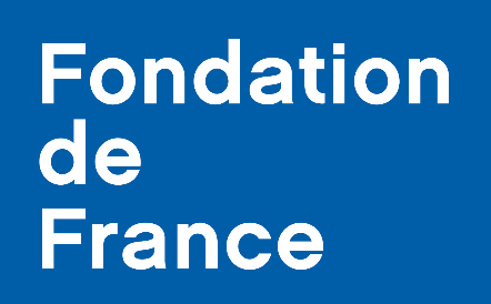 Fondation de France
