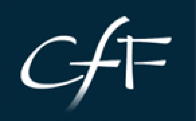 Centre Français des Fonds et Fondations