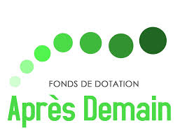 Fonds Après-Demain