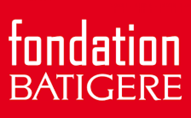 Fondation Batigère