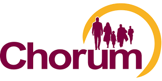 Chorum – Malakoff/Mutualité Française