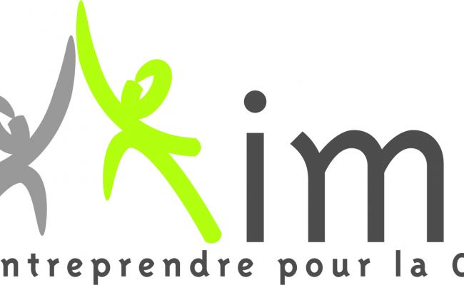 IMS-Entreprendre pour la Cité