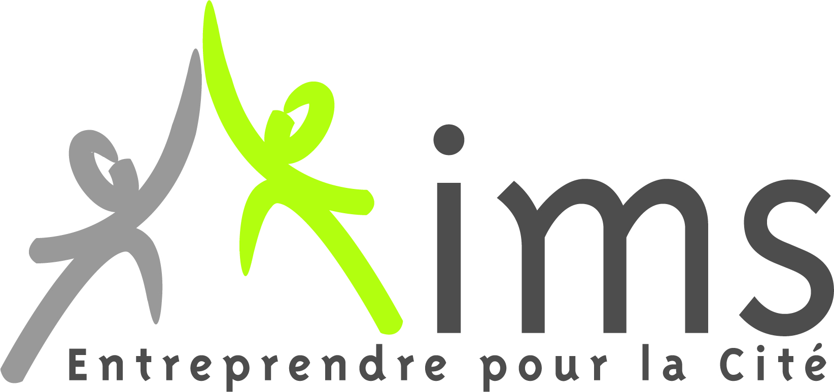 IMS-Entreprendre pour la Cité
