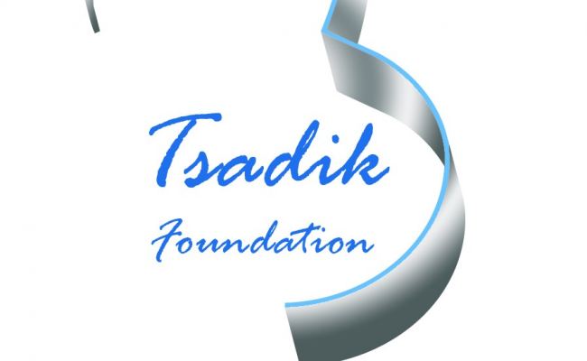 Tsadik Foundation
