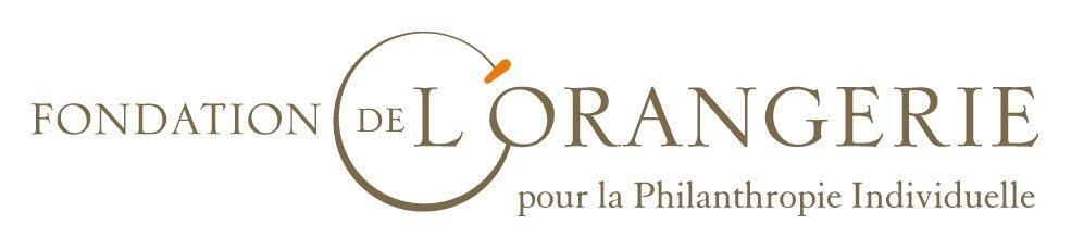 Fondation de l’Orangerie